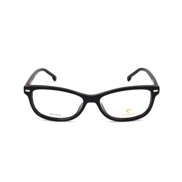 CARRERA 3008 Eyeglasses