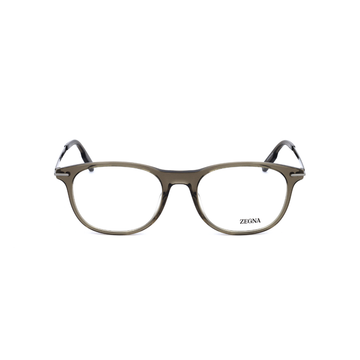 Zegna EZ5245 Eyeglasses
