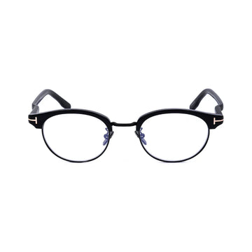 TOM FORD TF5933DB Eyeglasses