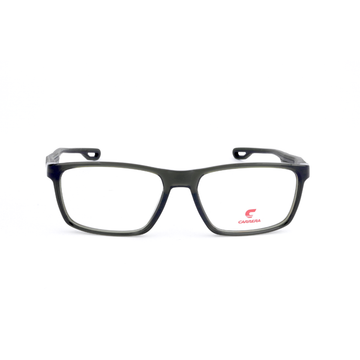 CARRERA 4416 Eyeglasses