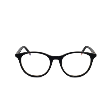 MISSONI MIS0019 Eyeglasses