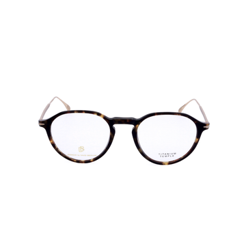 DAVID BECKHAM DB1105 Eyeglasses