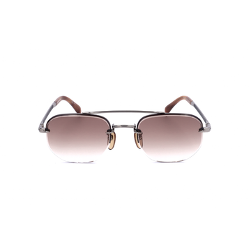 DAVID BECKHAM DB1078 Sunglasses