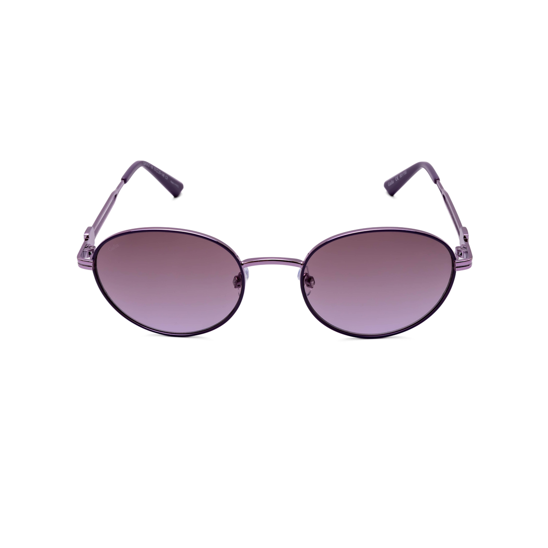 GALIA Fleur GA0427-88 C3