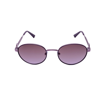 GALIA Fleur GA0427-88 C3