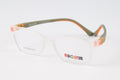 MACARON MC2027-96 Tortoise TT-C1 angle 2