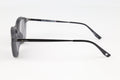 BLUE BEAT BB2027-41 Grey GY-C4 with clip-on 3