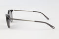 MONACO MN2027-47 Grey GY-C2 with clip-on 3
