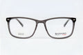 BADARO BD2027-48 Grey GY-C2 clear lens