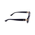 GALIA Elan GA0427-98 C3