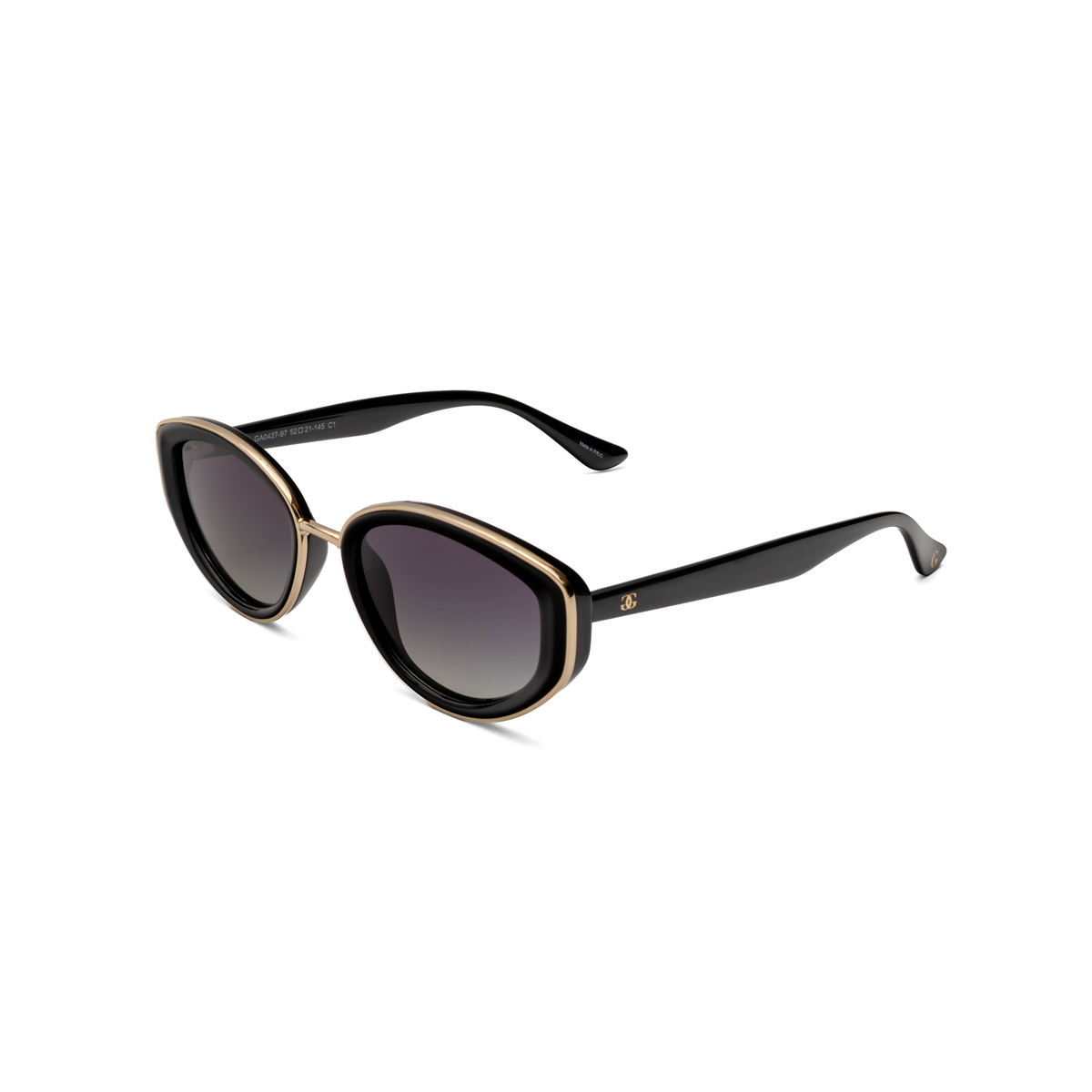 GALIA Amelie GA0427-97 C1