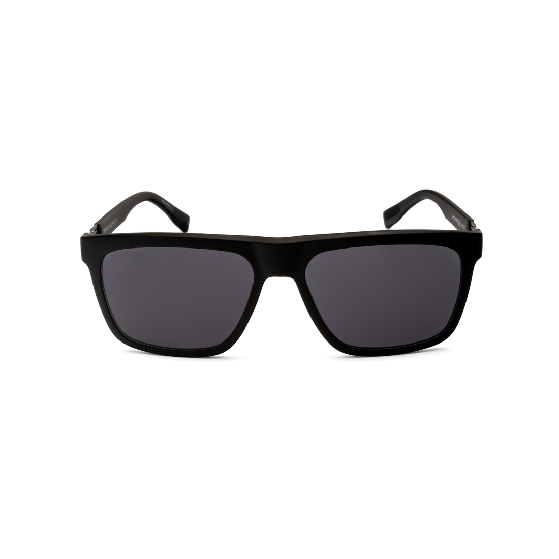 BADARO Roma BD0427-92 C1