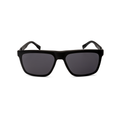 BADARO Roma BD0427-92 C1
