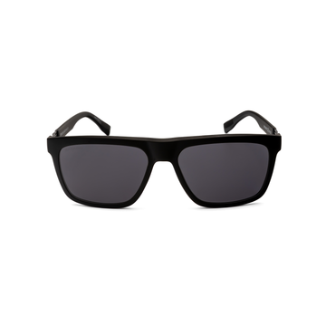 BADARO Roma BD0427-92 C1