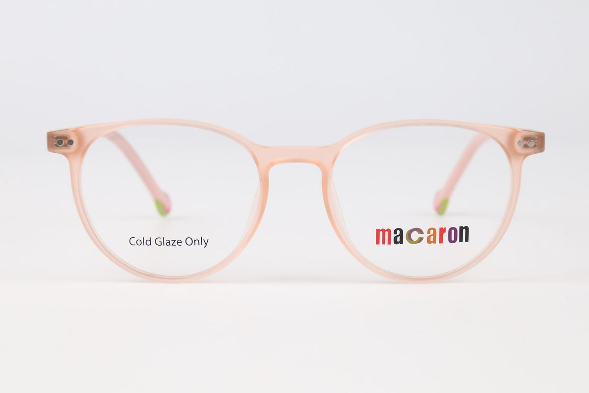 MACARON MC2027-97 Pink PN-C3 angle 1