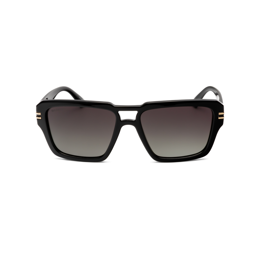 BADARO Ravello BD0427-94 C1