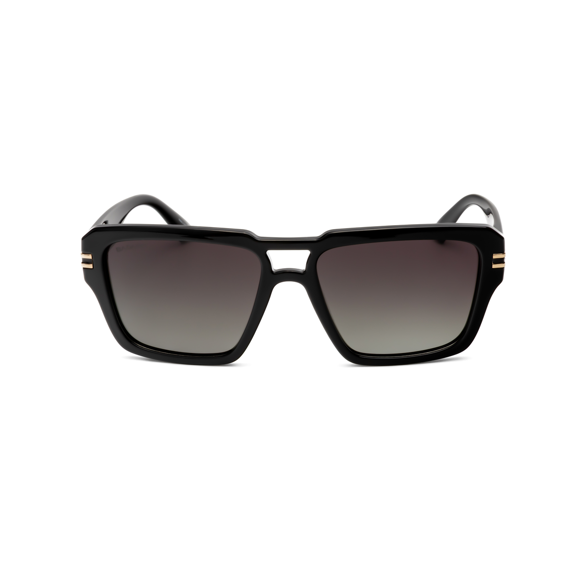 BADARO Ravello BD0427-94 C1