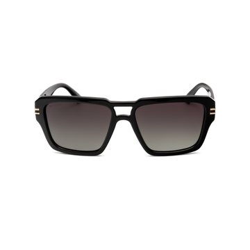 BADARO Ravello BD0427-94 C1