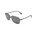 BADARO Siena BD0427-98 C3