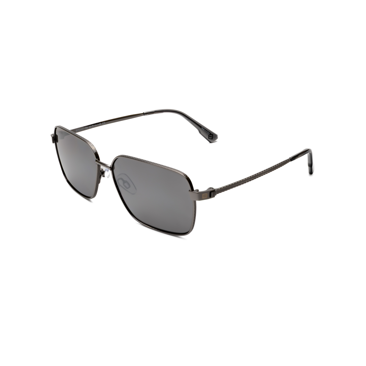 BADARO Siena BD0427-98 C3