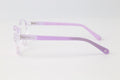 MACARON MC2027-94 Violet VT-C1 angle 3