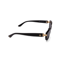 GALIA Elan GA0427-98 C1