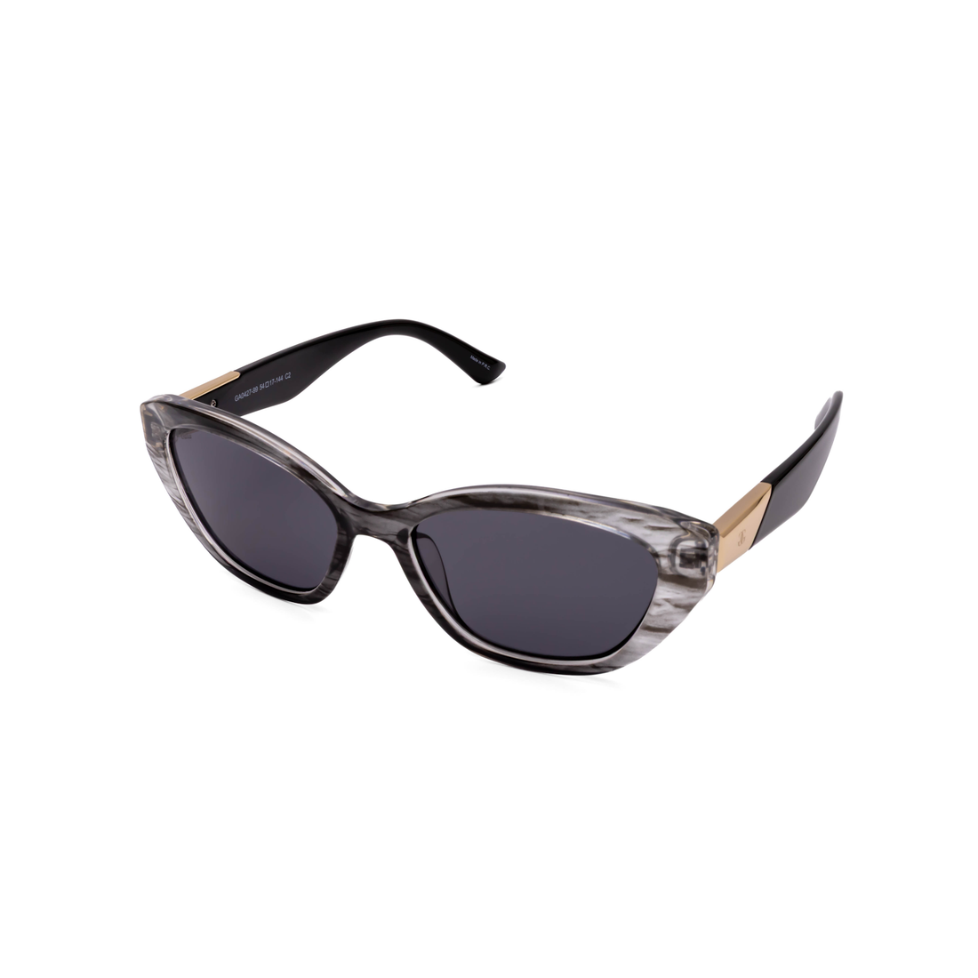 GALIA Celeste GA0427-99 C2
