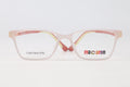 MACARON MC2027-96 Tortoise TT-C3 angle 1