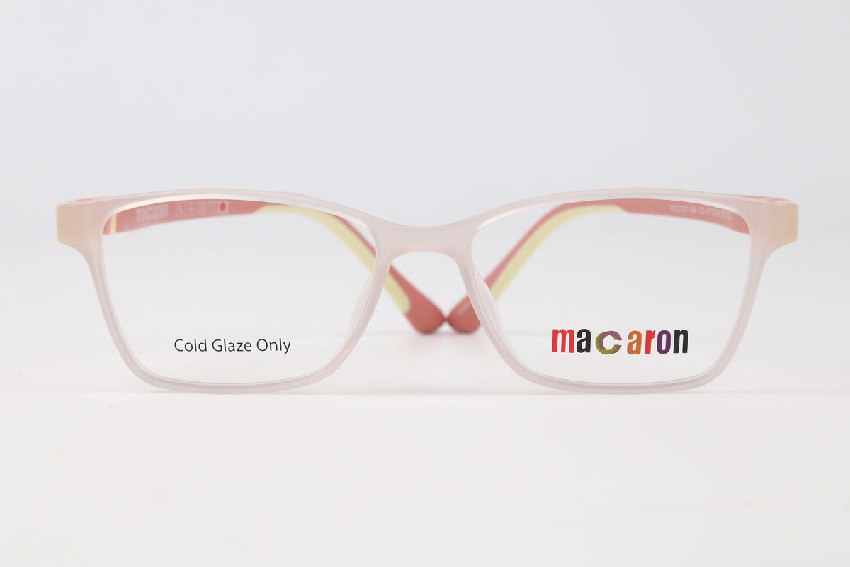 MACARON MC2027-96 Tortoise TT-C3 angle 1