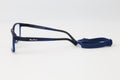 BLUE BEAT KIDS BB2027-99 Blue BU-C3 angle 3