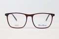BLUE BEAT BB2027-49 Brown BR-C2 angle 4