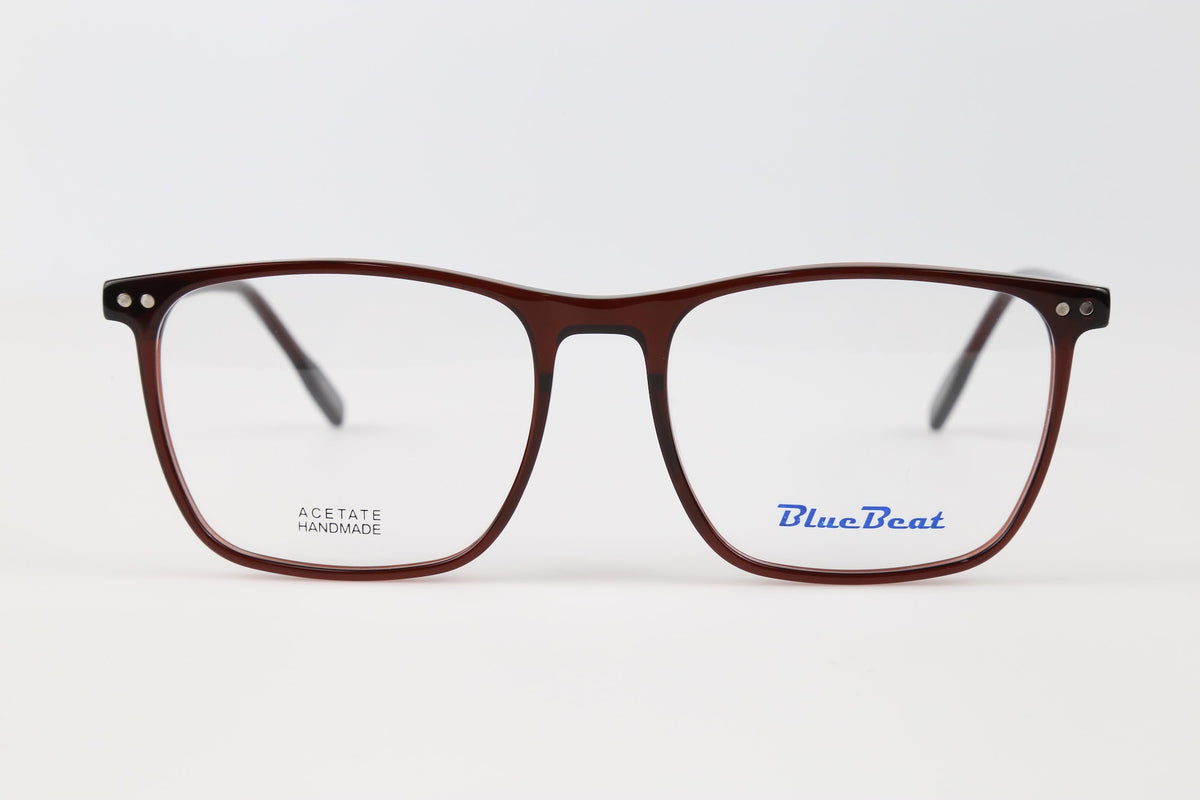 BLUE BEAT BB2027-49 Brown BR-C2 angle 4