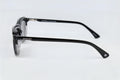 BADARO BD2027-49 Blue BU-C2 with clip-on 3