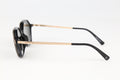 GALIA GA2027-48 Black BK-C1 with clip-on 3