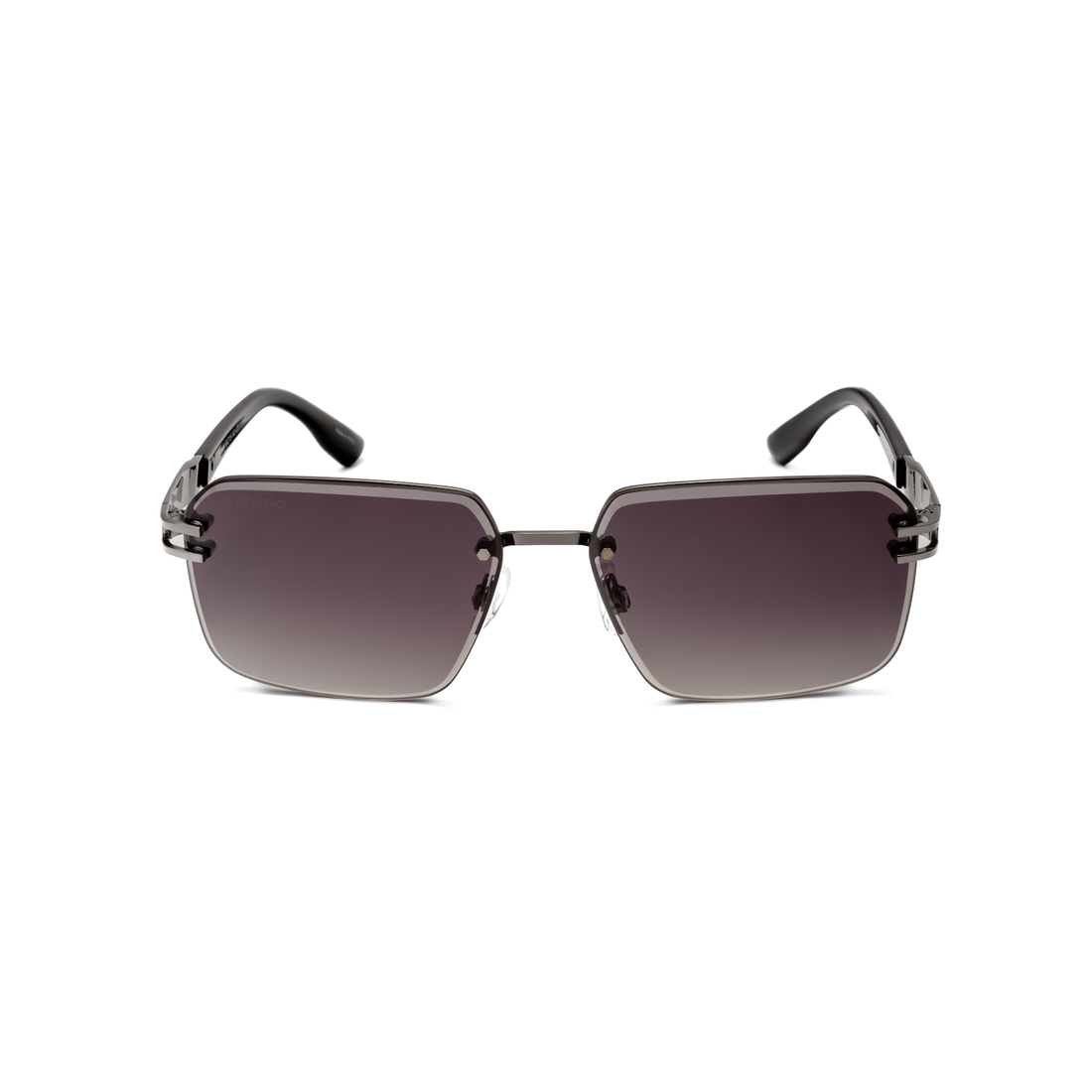 BADARO Venezia BD0427-95 C1