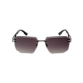 BADARO Venezia BD0427-95 C1
