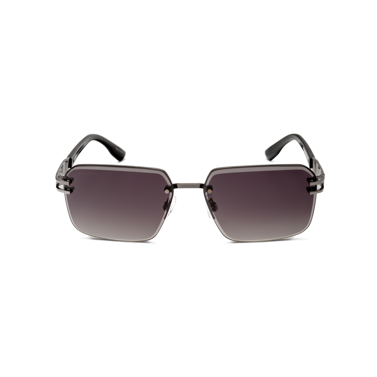 BADARO Venezia BD0427-95 C1