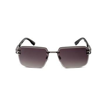 BADARO Venezia BD0427-95 C1