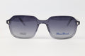 BLUE BEAT BB2027-39 Tortoise TT-C2 with clip-on 1