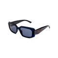 GALIA Riviera GA0427-96 C2