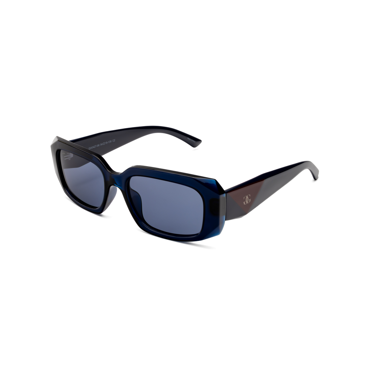 GALIA Riviera GA0427-96 C2