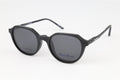 BLUE BEAT BB2027-42 Black BK-C1 with clip-on 2