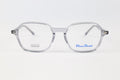 BLUE BEAT BB2027-37 Tortoise TT-C2 clear lens