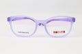 MACARON MC2027-95 Violet VT-C2 angle 1
