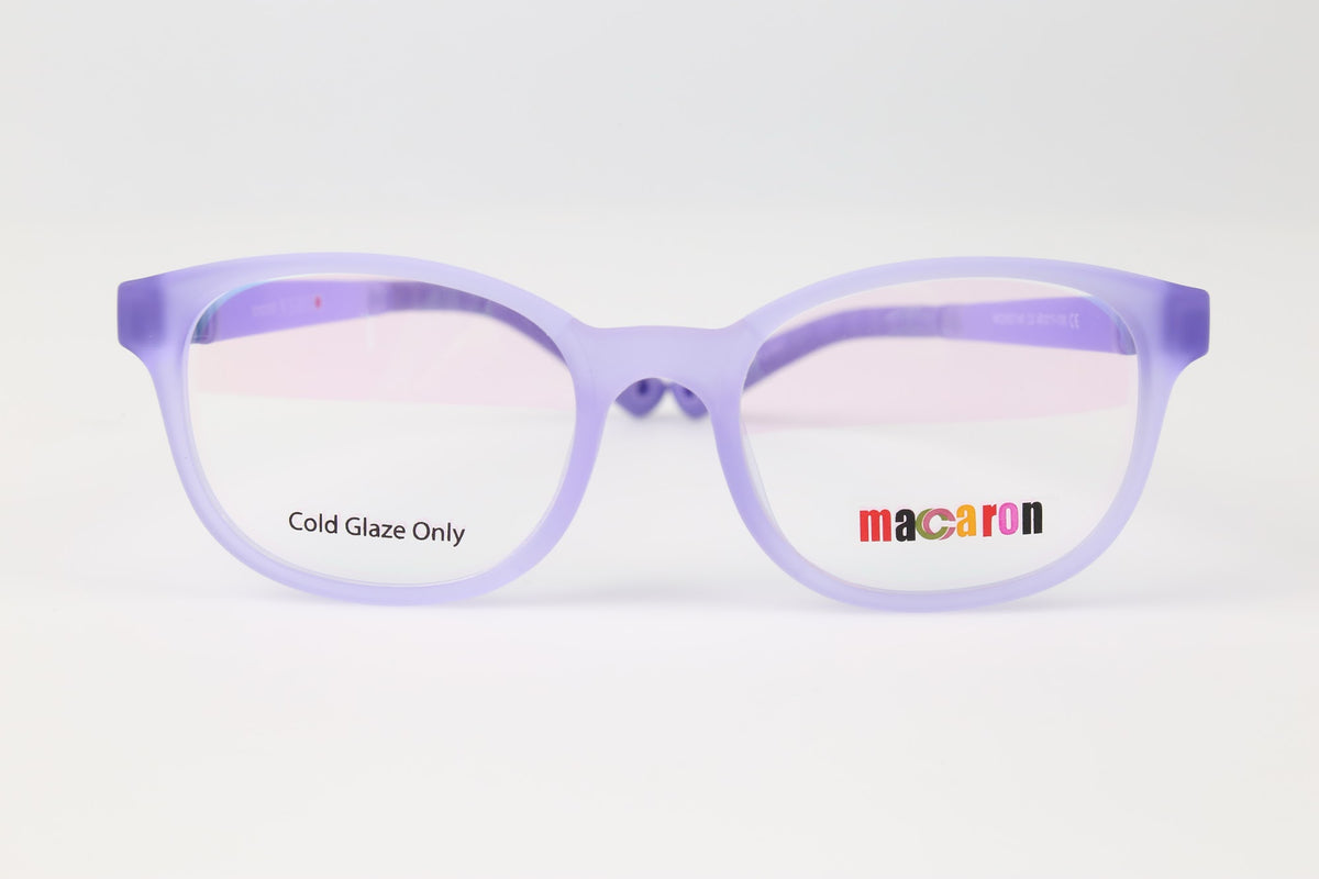 MACARON MC2027-95 Violet VT-C2 angle 1