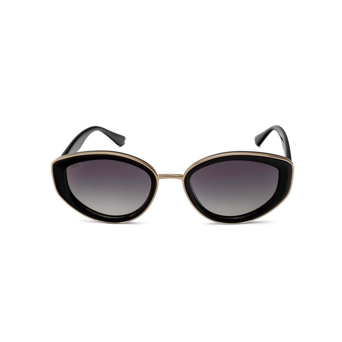 GALIA Amelie GA0427-97 C1