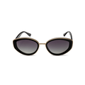 GALIA Amelie GA0427-97 C1