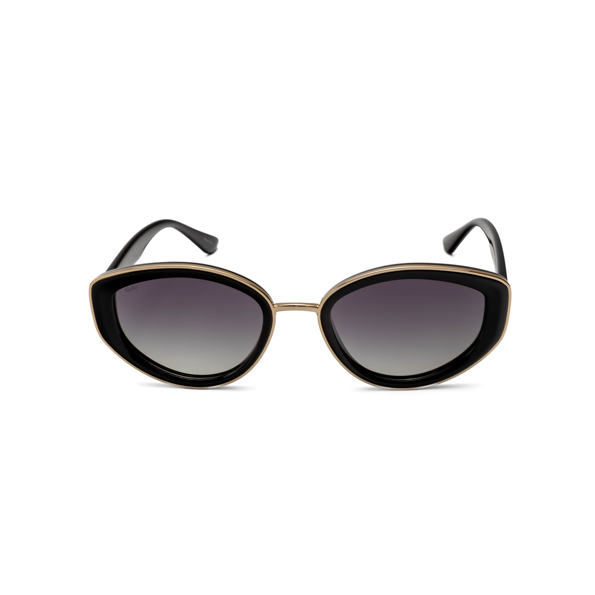 GALIA Amelie GA0427-97 C1