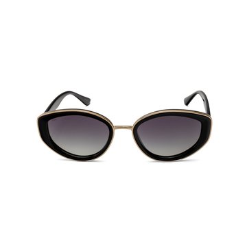 GALIA Amelie GA0427-97 C1