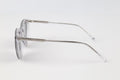 BLUE BEAT BB2027-48 Tortoise TT-C3 side view